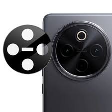 vivo y300 pro Camera Glass-Premium Quality wholesale