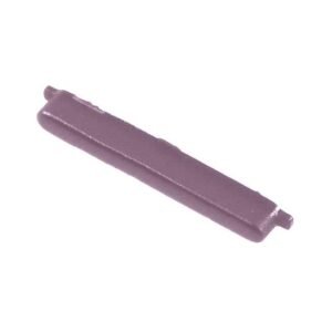 vivo y300 pro Outer keys-Premium Quality wholesale