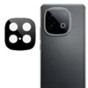 vivo y300gt Camera Glass-Premium Quality wholesale