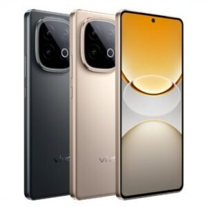vivo y300gt Outer keys-Premium Quality wholesale