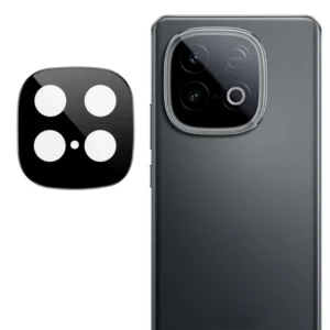 vivo y300gt Camera Glass-Premium Quality wholesale