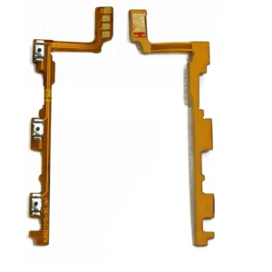 vivo y300gt On Off Flex-Premium Quality wholesale