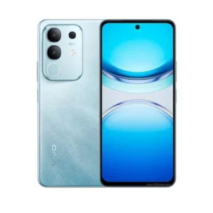 vivo y300t Camera Glass-Premium Quality wholesale