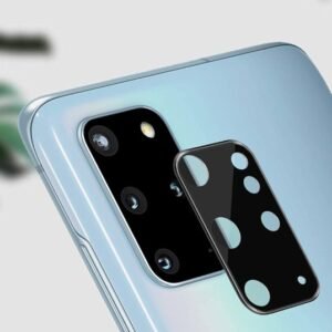 VIVO Y33 Camera Glass-Premium Quality wholesale