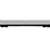 vivo y37 pro Outer keys-Premium Quality wholesale