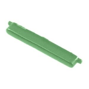 vivo y38/58 Outer keys-Premium Quality wholesale