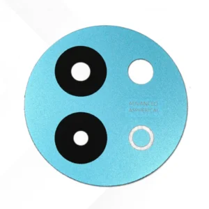 vivo y38/58 Camera Glass-Premium Quality wholesale