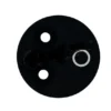 vivo y39 Camera Glass-Premium Quality wholesale