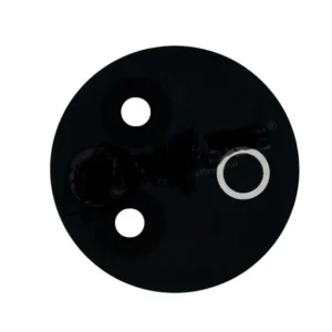vivo y39 Camera Glass-Premium Quality wholesale