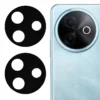 vivo y39 5g Camera Glass-Premium Quality wholesale