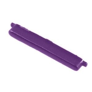 vivo y39 5g Outer keys-Premium Quality wholesale