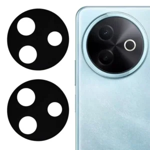 vivo y39 5g Camera Glass-Premium Quality wholesale