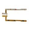 vivo y39 On Off Flex-Premium Quality wholesale