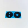 vivo y58 Camera Glass-Premium Quality wholesale