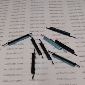 vivo y58 outer rubber keys wholesale at wolsale com indian alibaba