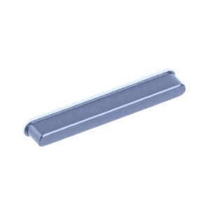 vivo y73 2021 Outer keys-Premium Quality wholesale
