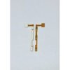 vivo y73 2021 On Off Flex-Premium Quality wholesale