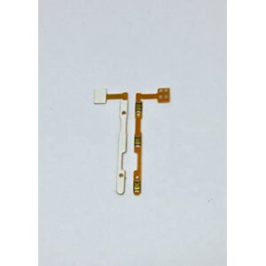 vivo y73 2021 On Off Flex-Premium Quality wholesale