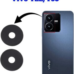 vivo yy35 camera glass wholesale