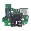 OPPO A83 cc board-Premium Quality wholesale