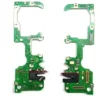 OPPO RENO 3 cc board-Premium Quality wholesale