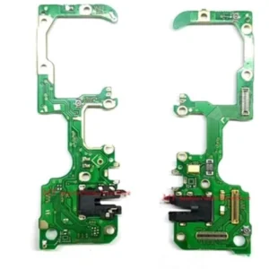 OPPO RENO 3 cc board-Premium Quality wholesale