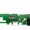 VIVO Y19 cc board-Premium Quality wholesale