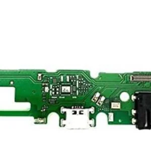 VIVO Y19 cc board-Premium Quality wholesale