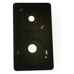 Iqoo z7 camera glass-Premium Quality wholesale