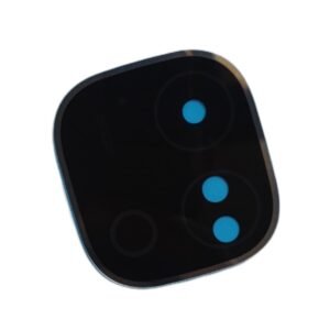 Iqoo z9s camera glass-Premium Quality wholesale