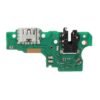 OPPO 15 cc board-Premium Quality wholesale