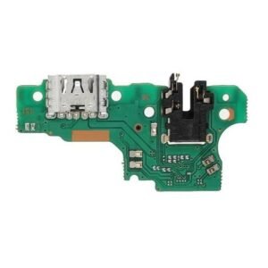 OPPO 15 cc board-Premium Quality wholesale
