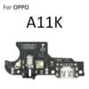 OPPO A11K cc board-Premium Quality wholesale
