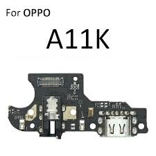 OPPO A11K cc board-Premium Quality wholesale