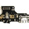 OPPO A12 cc board-Premium Quality wholesale