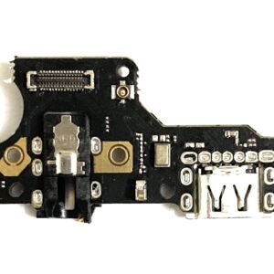 OPPO A12 cc board-Premium Quality wholesale