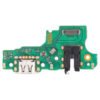OPPO A15 cc board-Premium Quality wholesale