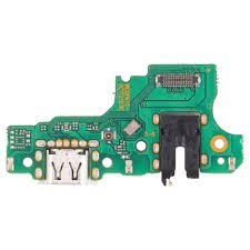 OPPO A15 cc board-Premium Quality wholesale