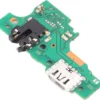 OPPO A15S cc board-Premium Quality wholesale