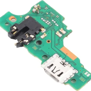 OPPO A15S cc board-Premium Quality wholesale