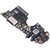 OPPO A16 cc board-Premium Quality wholesale