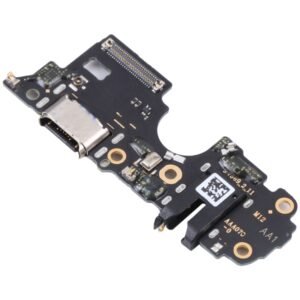 OPPO A16 cc board-Premium Quality wholesale