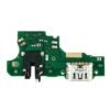 OPPO A16K cc board-Premium Quality wholesale