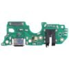 OPPO A18 cc board-Premium Quality wholesale