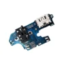 OPPO A1K cc board-Premium Quality wholesale