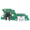 OPPO A31 cc board-Premium Quality wholesale