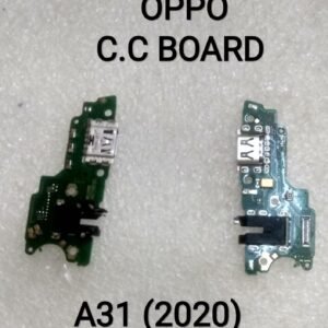 OPPO A31-2020 cc board-Premium Quality wholesale