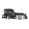OPPO A33 cc board-Premium Quality wholesale