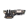 OPPO A33-2020 cc board-Premium Quality wholesale