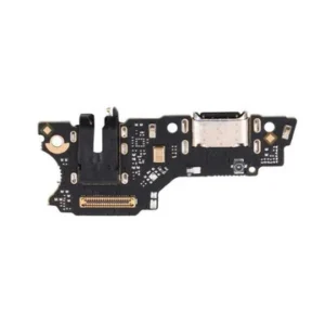 OPPO A33-2020 cc board-Premium Quality wholesale